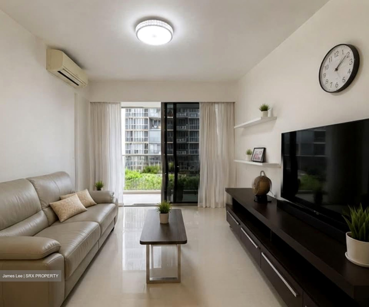 Sol Acres (D23), Condominium #572285191